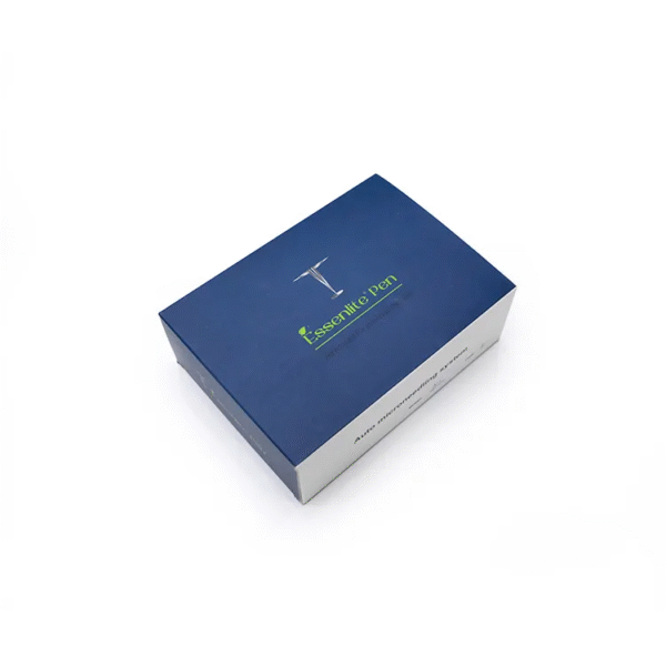 Dermapen A12 Precision Therapy