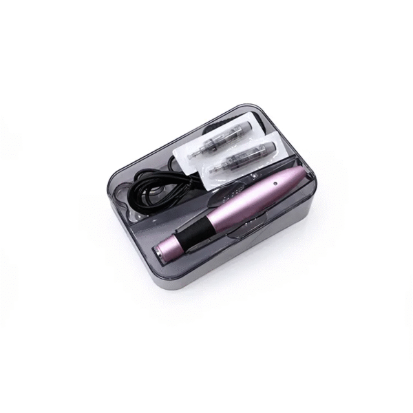 Dermapen A12 Precision Therapy