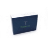 Dermapen A12 Precision Therapy