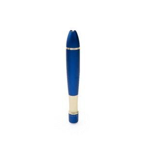 Dermapen Q1 Precision Care for Beautiful Skin