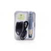 Dermapen Q1 Precision Care for Beautiful Skin