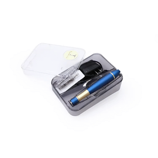 Dermapen Q1 Precision Care for Beautiful Skin