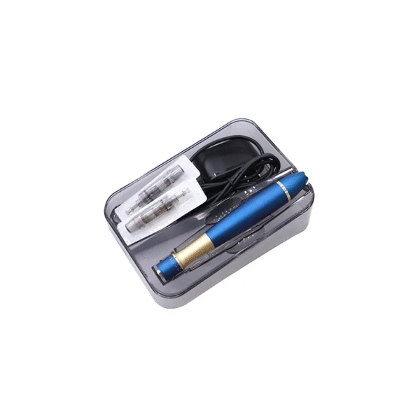 Dermapen Q1 Precision Care for Beautiful Skin