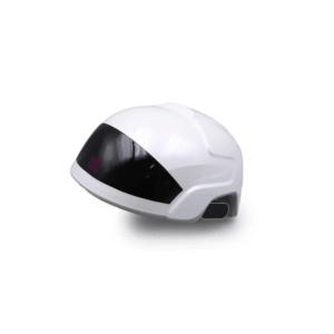 Hair Helmet Hair Growth Laser Therapy Cap