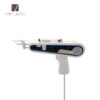PRP Mesotherapy Meso Gun