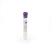 HA-Aesthetic PRP Tube 10ml