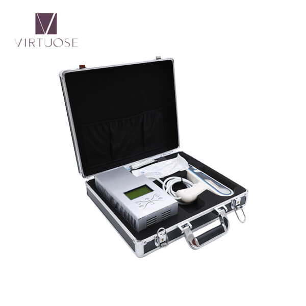 PRP Mesotherapy Meso Gun