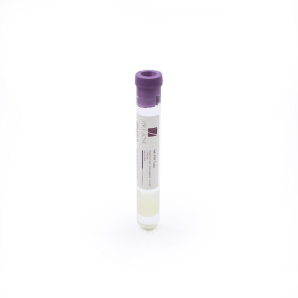 HA-Aesthetic PRP Tube 10ml