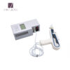 PRP Mesotherapy Meso Gun