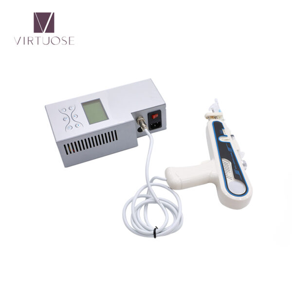 PRP Mesotherapy Meso Gun