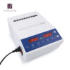 Plasma Gel Filler Maker Machine Plasma Gel Filler Maker Machine