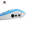 Mesotherapy Multi Needle PRP Mesotherapy Gun