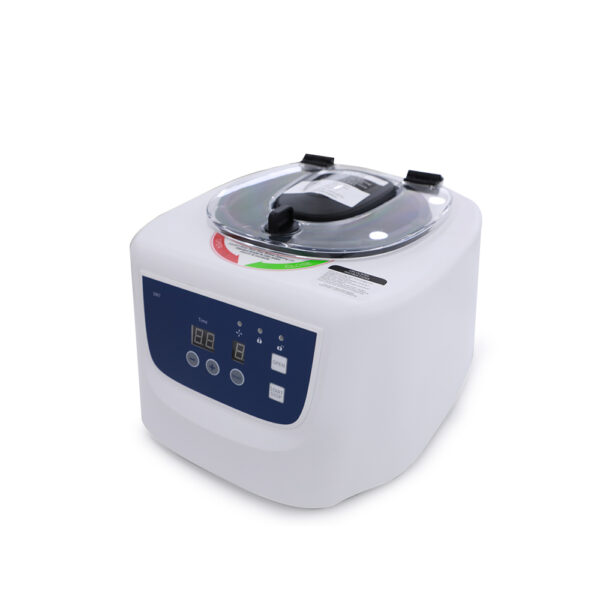 DM7 PRP Centrifuge Machines