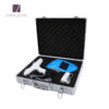 Mesotherapy Multi Needle PRP Mesotherapy Gun