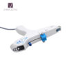 Mesotherapy Multi Needle PRP Mesotherapy Gun