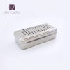 PRF Box PRF Box