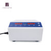 Plasma Gel Filler Maker Machine Plasma Gel Filler Maker Machine