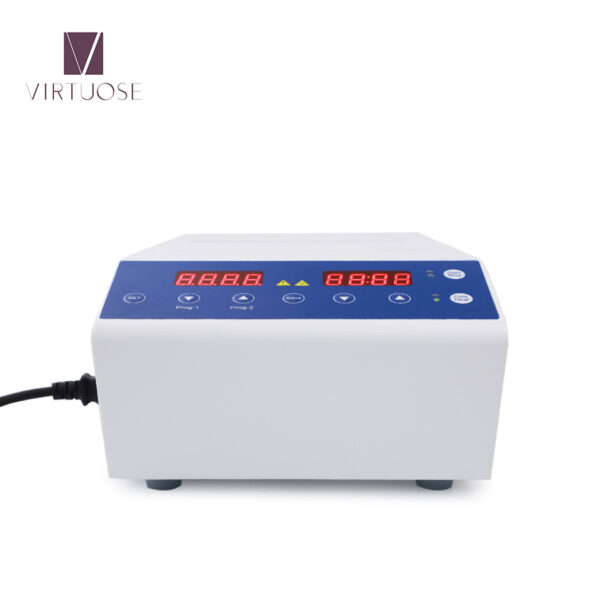 Plasma Gel Filler Maker Machine Plasma Gel Filler Maker Machine