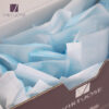 30ml Medical PRP Gel Tube 30ml Medical PRP Gel Tube