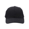 Hair Growth Red Light Therapy Wrap Cap