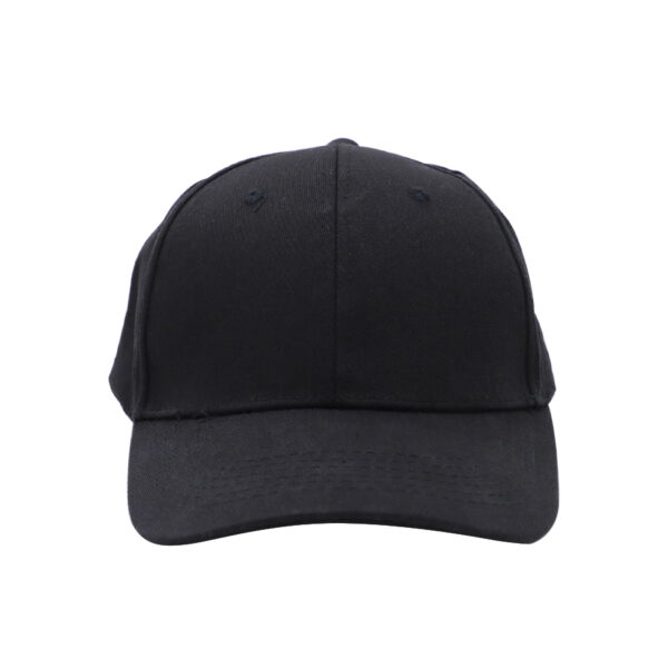 Hair Growth Red Light Therapy Wrap Cap