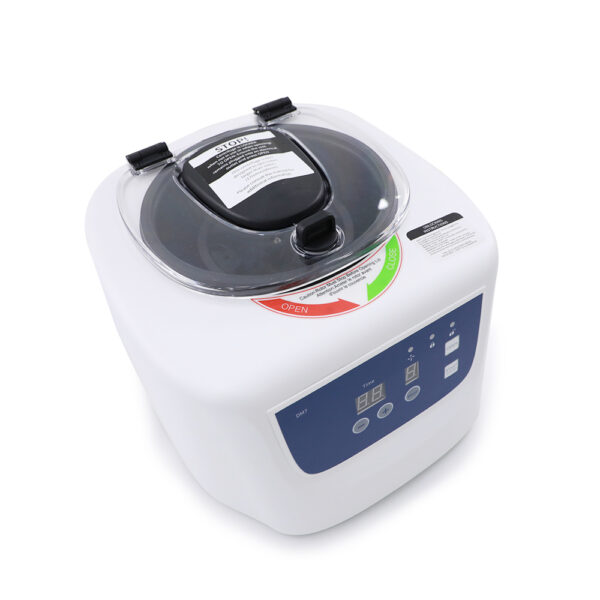 DM7 PRP Centrifuge Machines