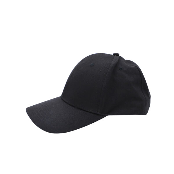 Hair Growth Red Light Therapy Wrap Cap