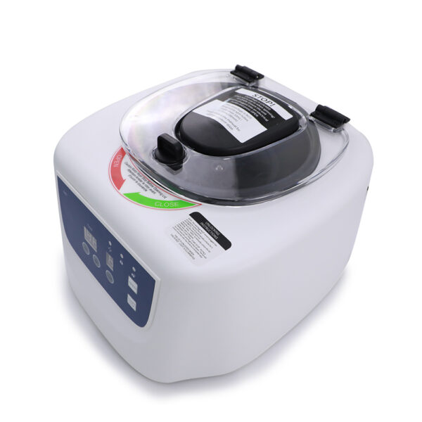 DM7 PRP Centrifuge Machines