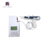 PRP Mesotherapy Meso Gun