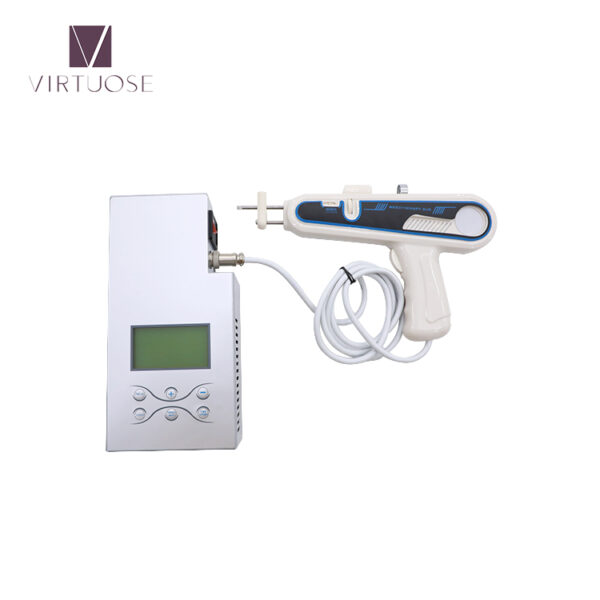 PRP Mesotherapy Meso Gun
