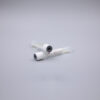 HA-Aesthetic PRP Tube 10ml