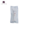 30ml Medical PRP Gel Tube 30ml Medical PRP Gel Tube