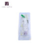 Mini PRP Kit