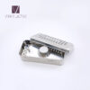 PRF Box PRF Box