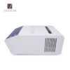 Plasma Gel Filler Maker Machine Plasma Gel Filler Maker Machine