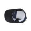 Hair Growth Red Light Therapy Wrap Cap