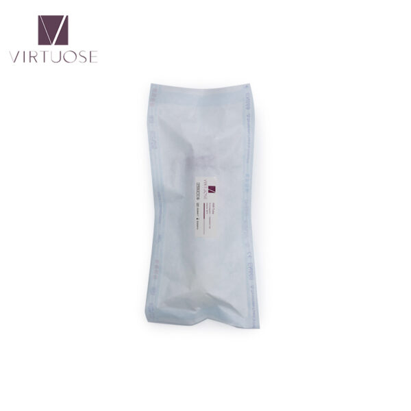 30ml Medical PRP Gel Tube 30ml Medical PRP Gel Tube