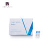 Factory Wholesales Meso Serum Factory Wholesales Meso Serum