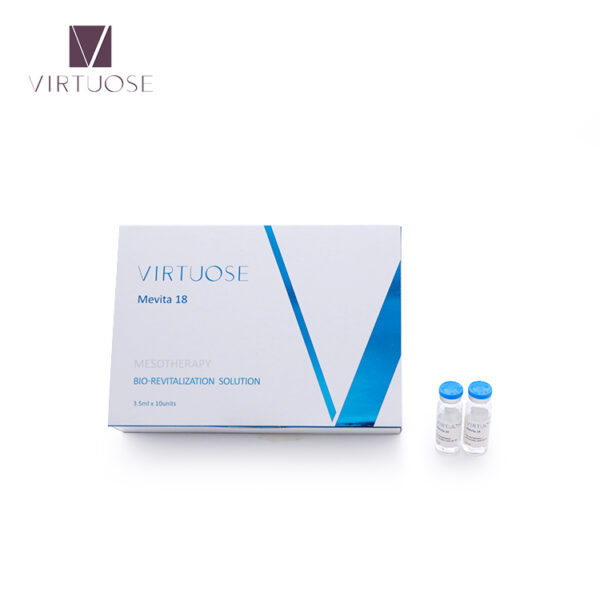 Factory Wholesales Meso Serum Factory Wholesales Meso Serum