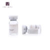 Meso Serum Meso Serum
