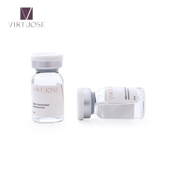 Meso Serum Meso Serum