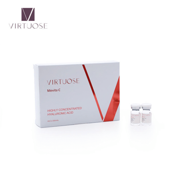 Meso Serum Meso Serum