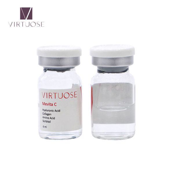 Meso Serum Meso Serum