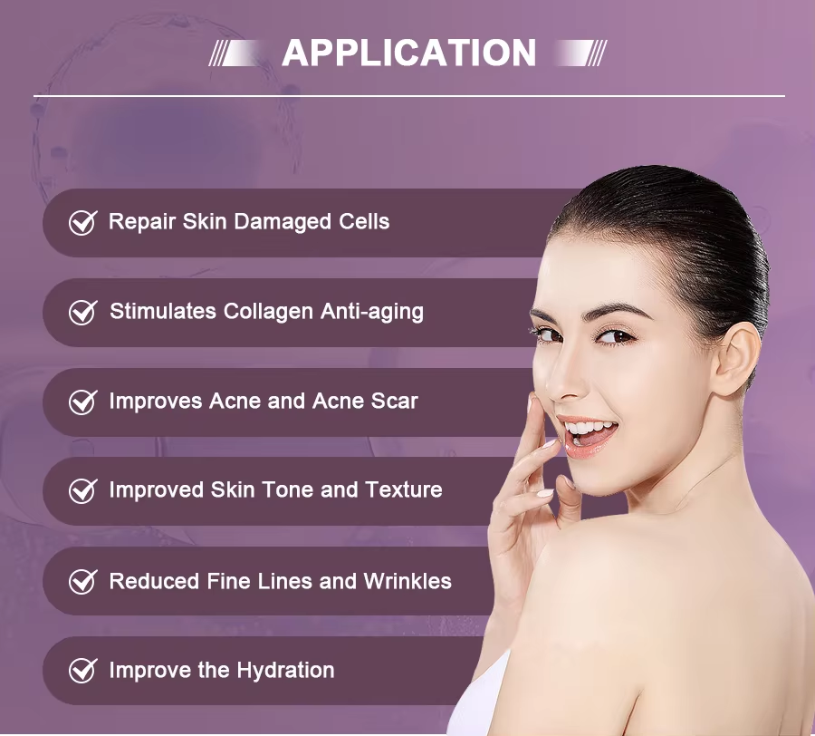 Meso Serum