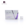 Meso Serum for Face