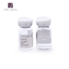 Meso Serum for Face