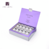 Meso Serum for Face - Deep Hydration & Wrinkle Reduction（4ml*10 Units/box）