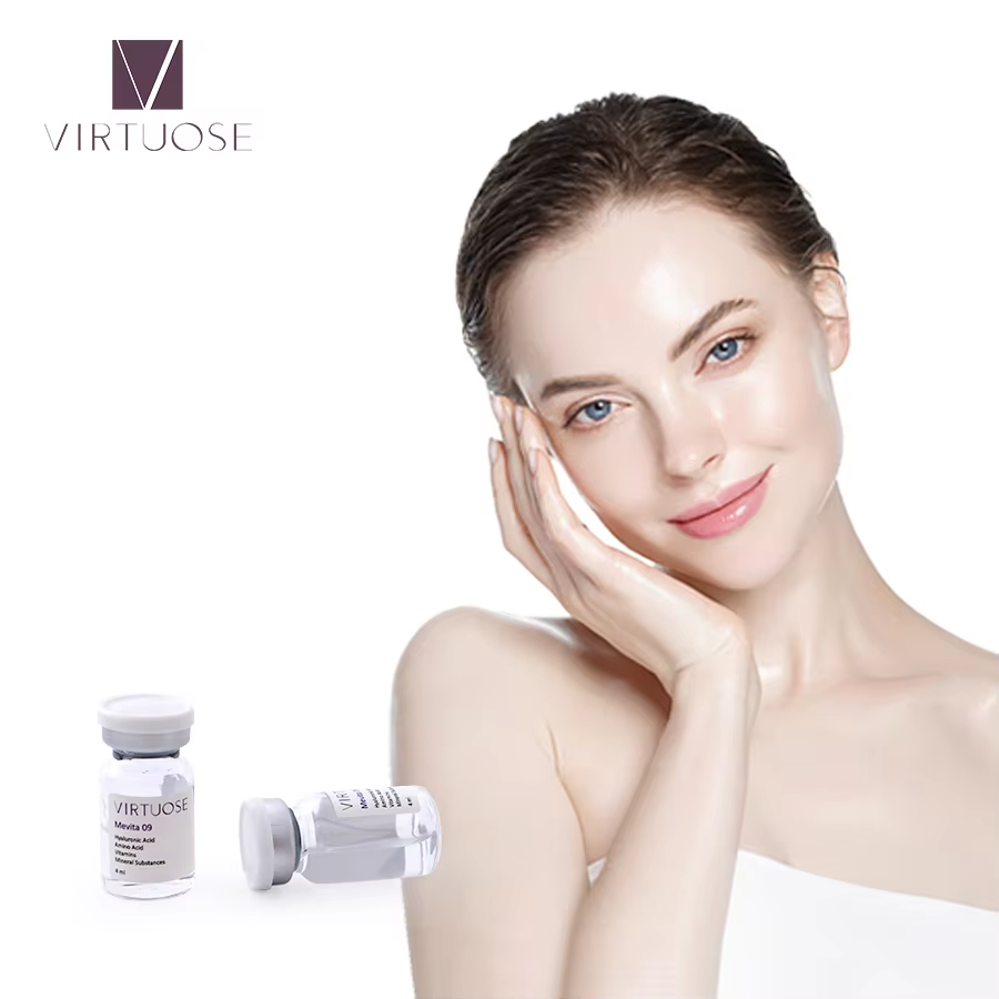 Meso Serum for Face