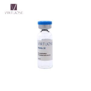 Meso Serum
