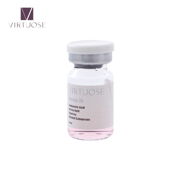 Meso Serum Meso Serum